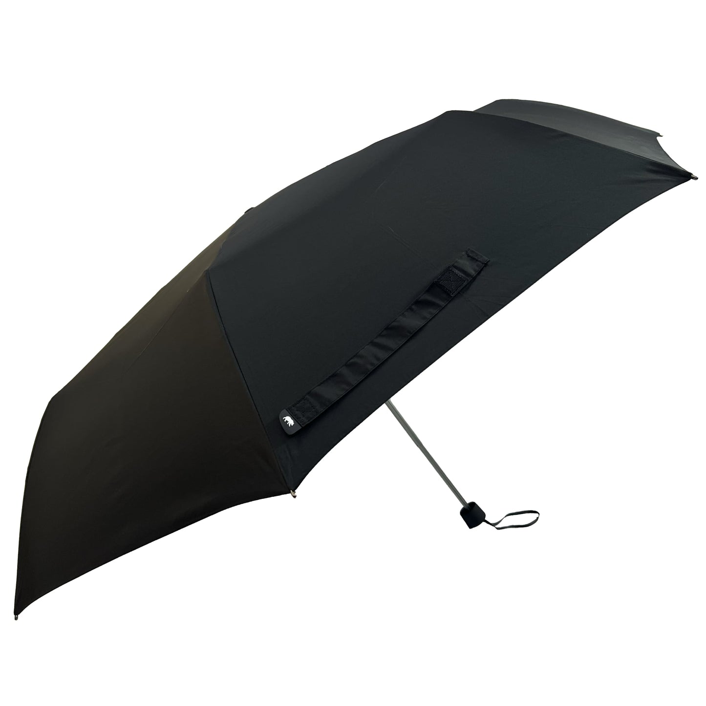 2025 NEW Manual 60-inch Super Large Windproof Repellent Umbrella