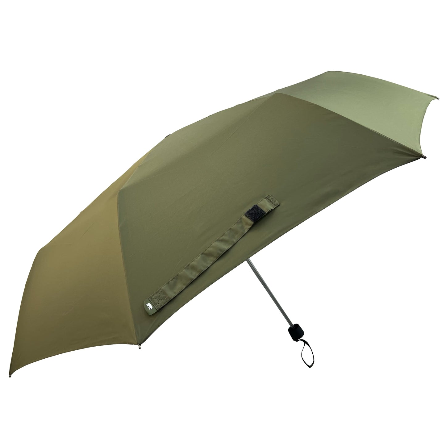 2025 NEW Manual 60-inch Super Large Windproof Repellent Umbrella