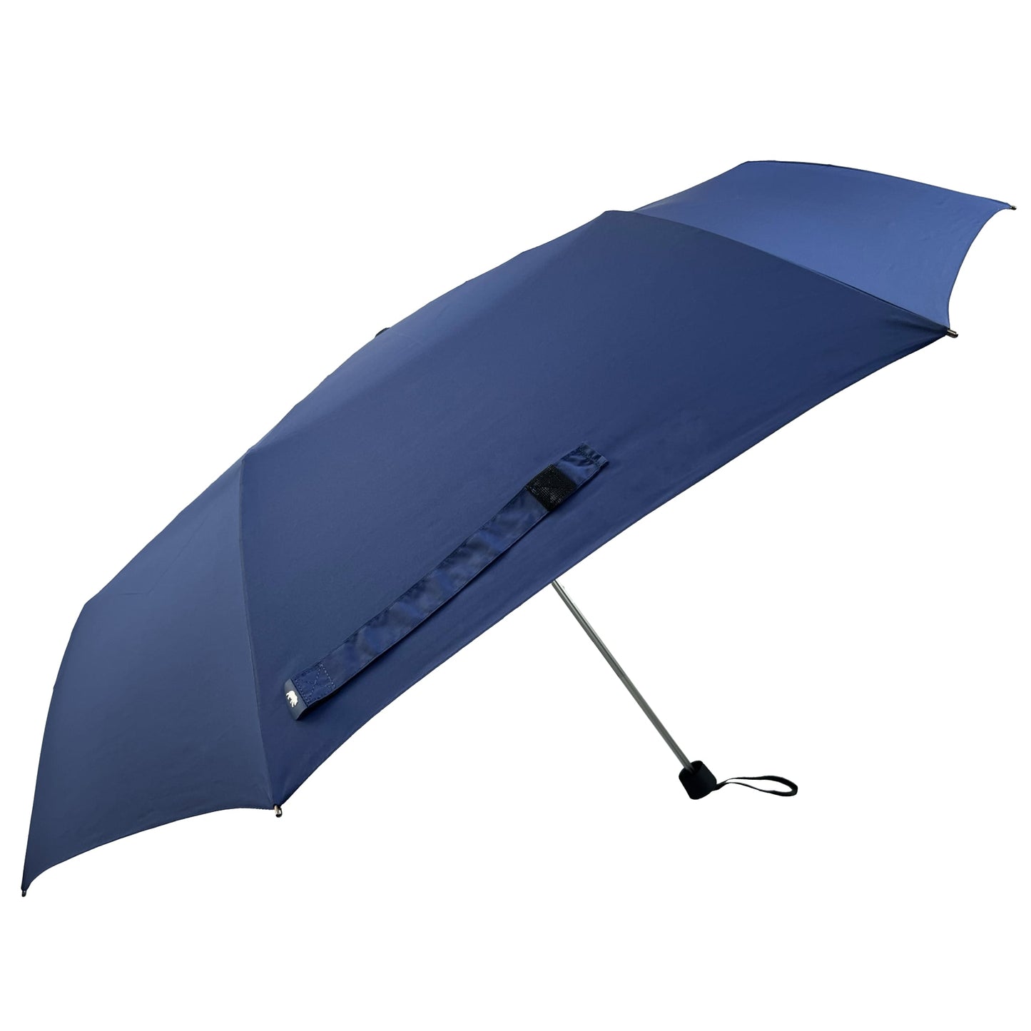 2025 NEW Manual 60-inch Super Large Windproof Repellent Umbrella