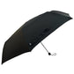 2025 NEW Manual 60-inch Super Large Windproof Repellent Umbrella