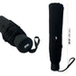 2025 NEW Manual 60-inch Super Large Windproof Repellent Umbrella