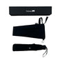 2025 NEW Manual 60-inch Super Large Windproof Repellent Umbrella