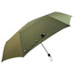 2025 NEW Manual 60-inch Super Large Windproof Repellent Umbrella
