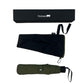2025 NEW Manual 60-inch Super Large Windproof Repellent Umbrella