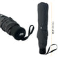 2025 NEW Manual 60-inch Super Large Windproof Repellent Umbrella
