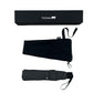 2025 NEW Manual 60-inch Super Large Windproof Repellent Umbrella