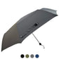 2025 NEW Manual 60-inch Super Large Windproof Repellent Umbrella
