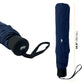 2025 NEW Manual 60-inch Super Large Windproof Repellent Umbrella