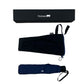 2025 NEW Manual 60-inch Super Large Windproof Repellent Umbrella